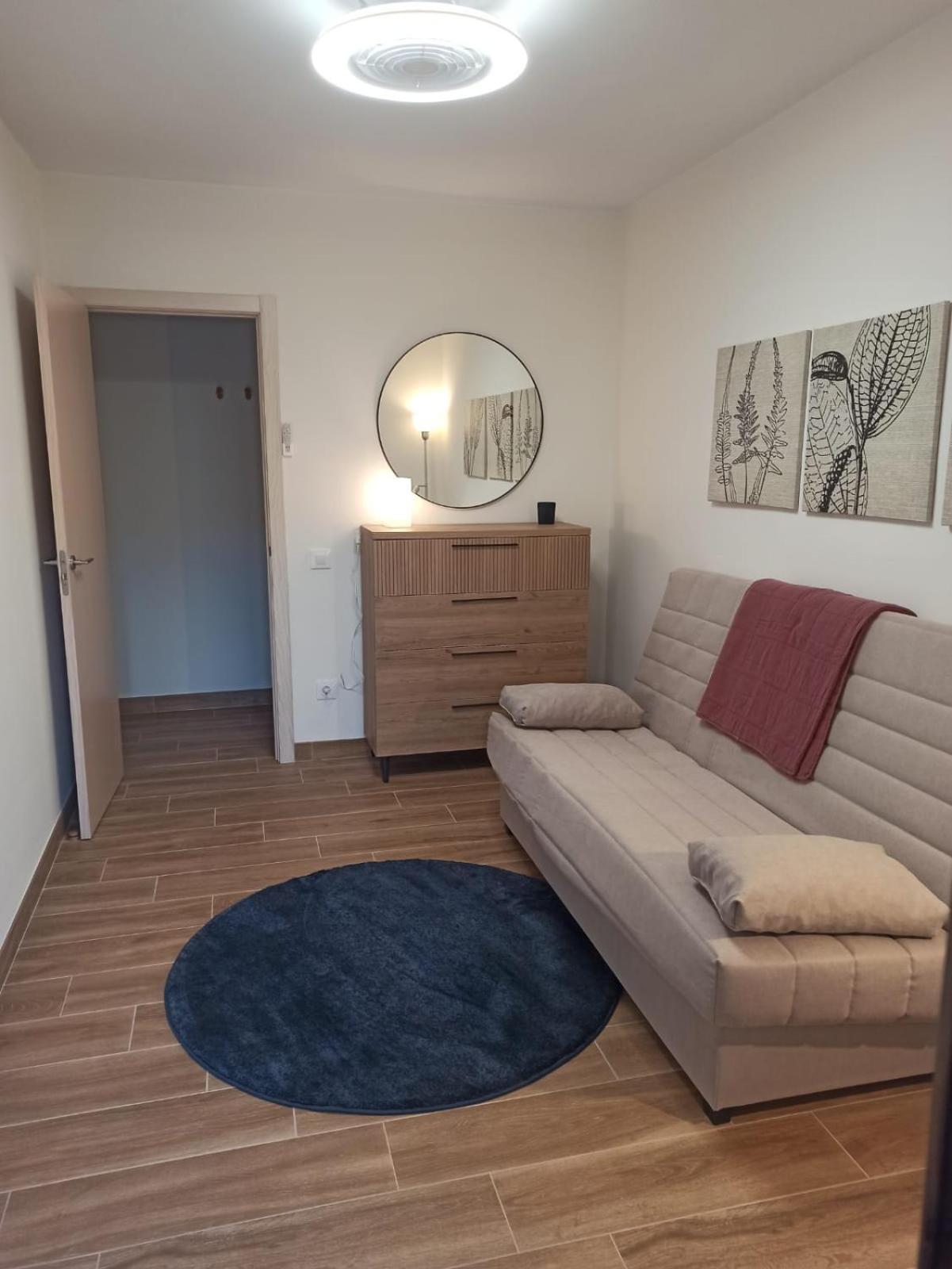 Apartamento Rural Ca La Rumbeta En La Fresneda Eksteriør bilde